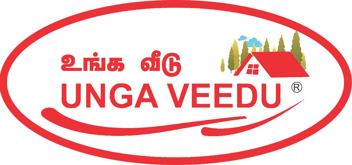 Unga Veedu Soft Idli And Dosa Rice | 5kg Pack Of 500g X 10