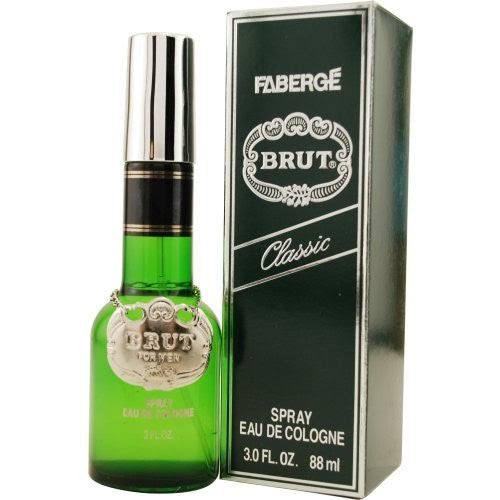 Perfumes And Body Spray