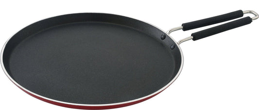 Sowbaghya Extra large Nonstick Dosa Tawa