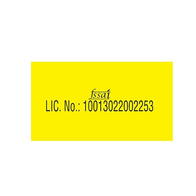 Parle Kaccha Mango Bite, 260.38g/277g (Item Weight May Vary)