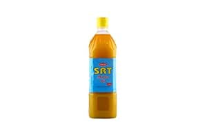 SRT MAHUA(ILUPA OIL) 1Litre
