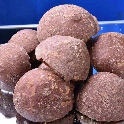 Vembar Original Karupatti Loose Pack 500g