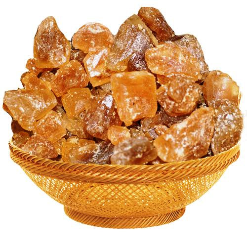 Palm Candy 100g