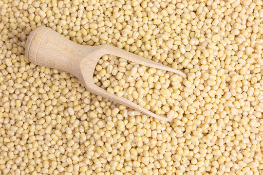 Pure urad dal 1kg