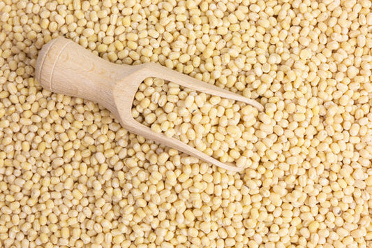 Pure urad dal 1kg