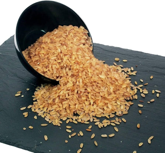 Kerala Matta rice 1kg (free delivery for madurai only)