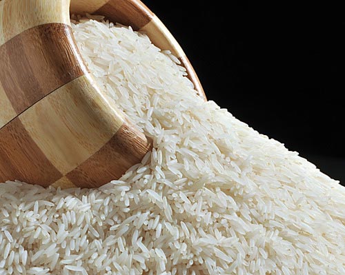 Ponni Rice Akshaya Pure 1 year old High quality rice 1kg